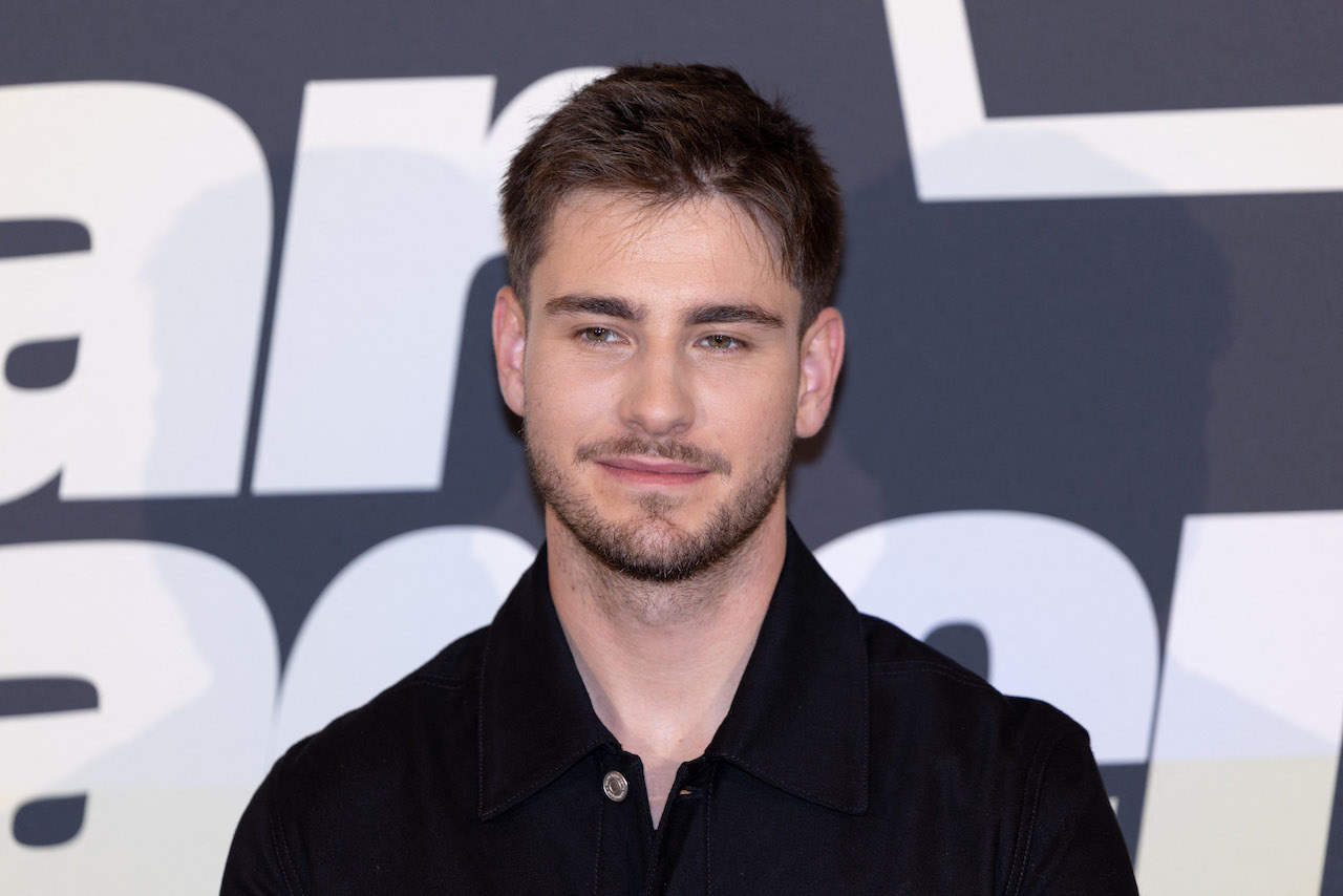 Julien Lieb (Star Academy) : cette relation secrète qui lui a sauvé la vie mais qu’il protège à tout prix