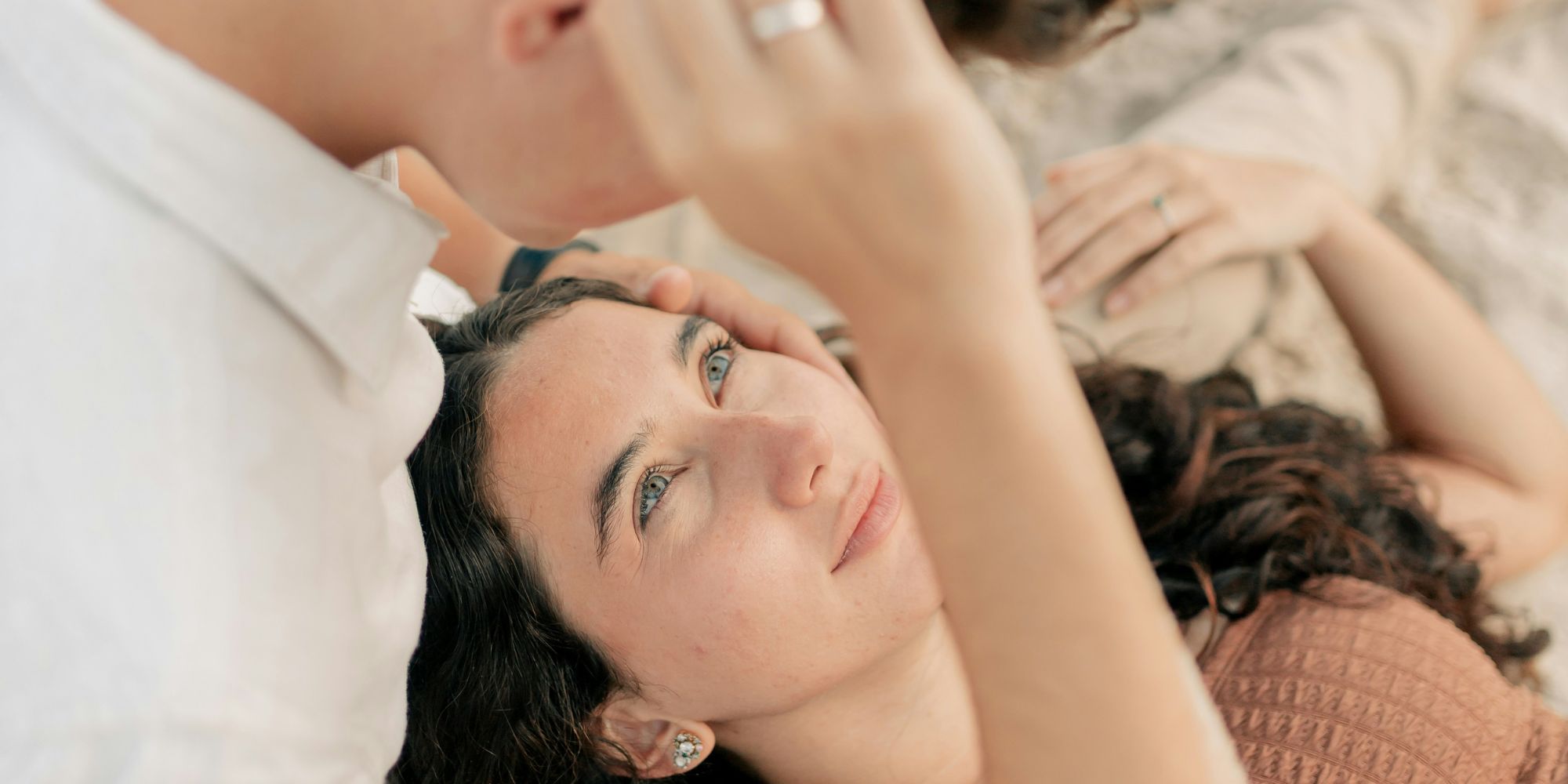 Envie d’explorer votre sexualité ? Ces 3 sextoys ultra addictifs et à petit prix vont révéler votre vraie nature