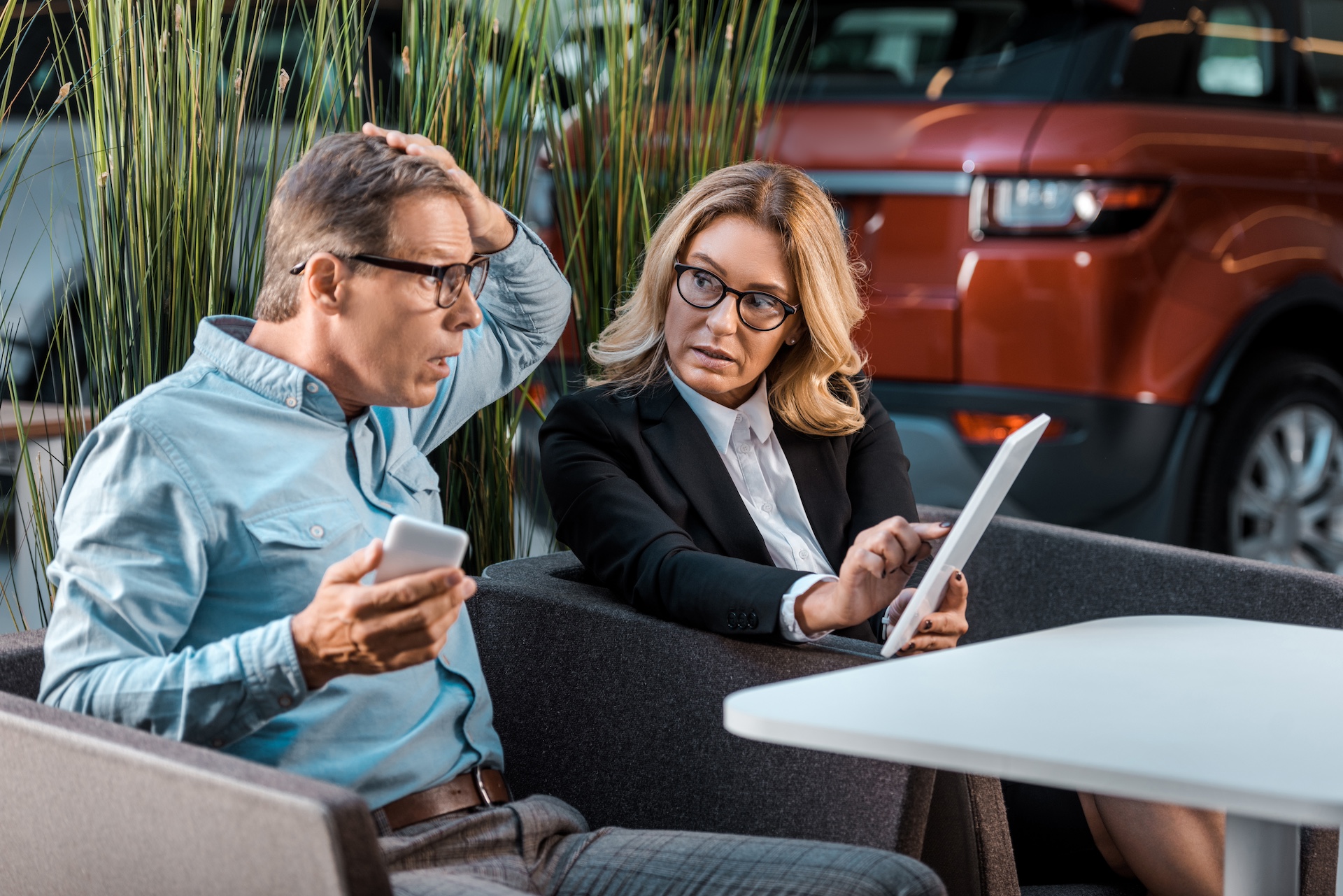 « Le malus écologique fait mal à tout le monde » : ce détail anodin sur votre voiture neuve peut alourdir votre facture de plusieurs milliers d’euros