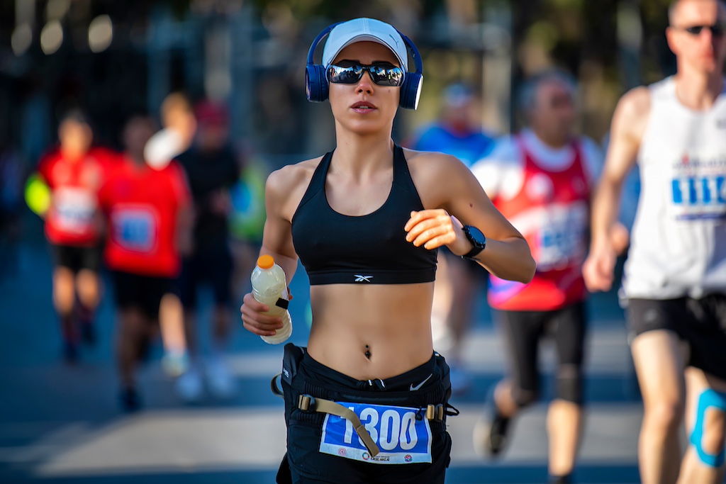Préparer un marathon : les meilleurs sports à pratiquer en plus de la cours à pied pour atteindre ses objectifs