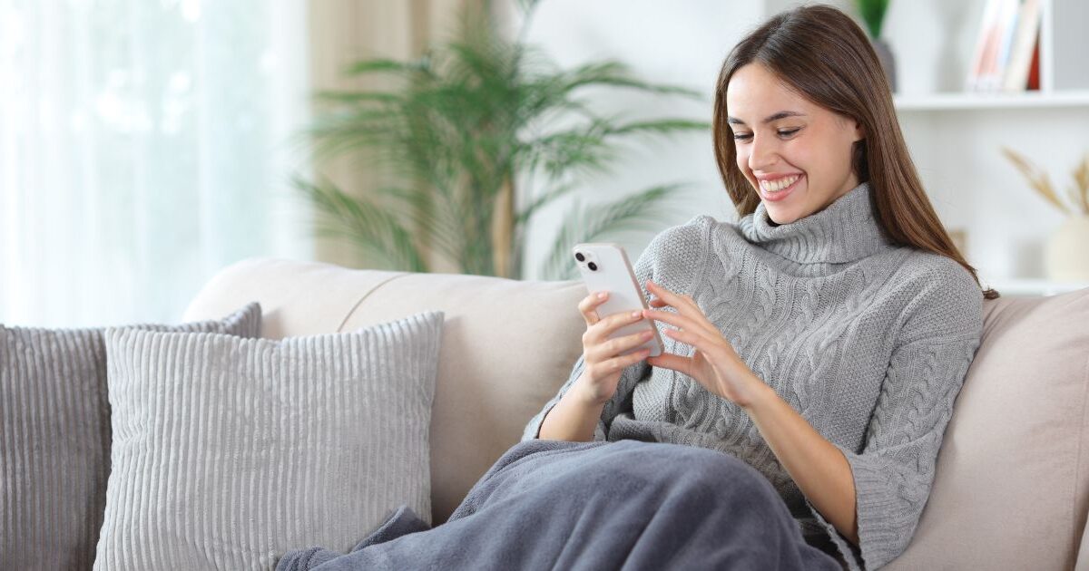 Vénus en Bélier : Une période chanceuse pour certains signes astrologiques