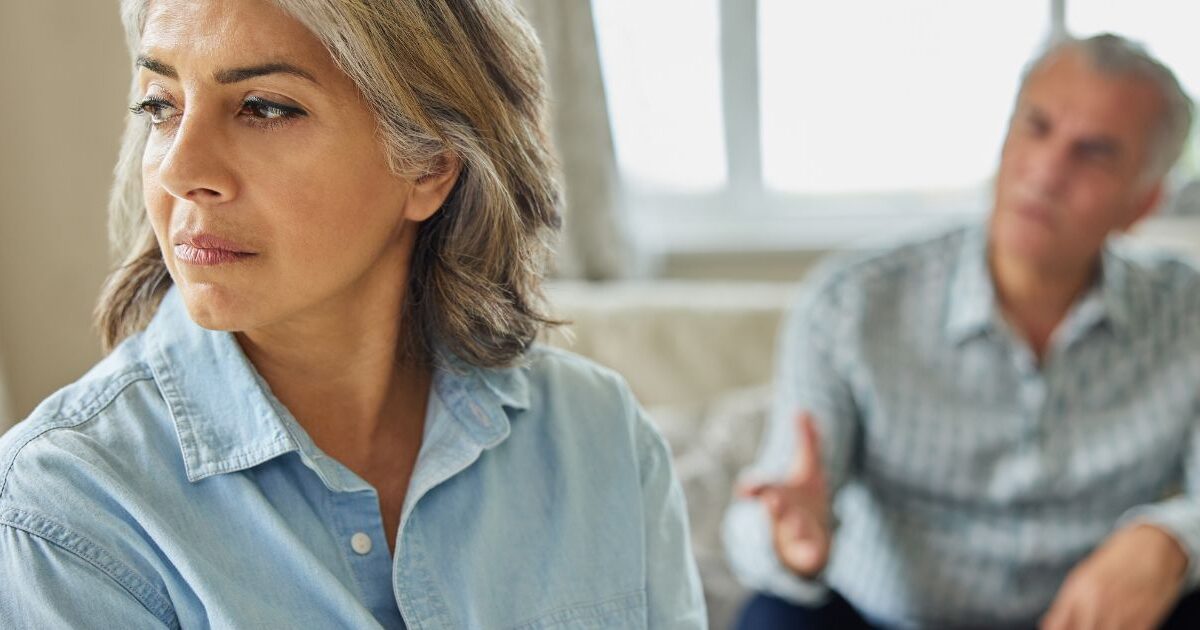 Couple : ces 7 règles de communication essentielles selon une psy