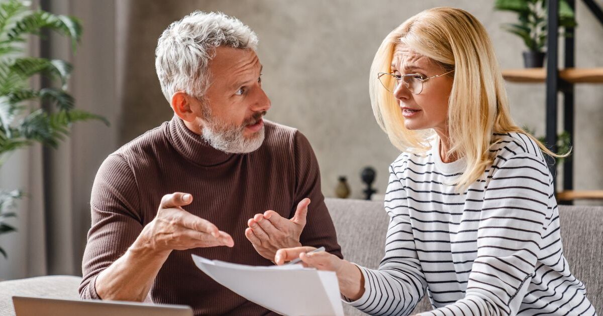 Impôts 2026 : qui est concerné par la nouvelle taxe Barnier ?